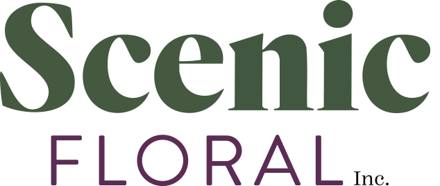 Scenic Floral Inc.